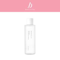 ราคา NEEDLY DAILY TONER 250ML นีดลี่เดลี่โทนเนอร์ (22575351037)