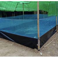 ราคา กระชังบกเลี้ยงกบ เลี้ยงกุ้ง เลี้ยงปลา เลี้ยงปู เลี้ยงหอย ขนาด3 3เมตร ผ้าHDPEสูง30ซ ม ป้องกันUV มุ้งสูง90ซ ม (2472150389)