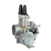 ราคา คาร์บู Y100Belle RMATE100 เก่า งาน MIKUNI สินค้าคุณภาพมีรับประกัน (15364340082)