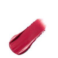 ราคา Espoir Couture Lip Tint Blur Velvet 5 5g (19991138268)
