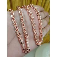 ราคา สร้อยคอเศษนาคผู้ชายหนัก10บาท (23234684670)