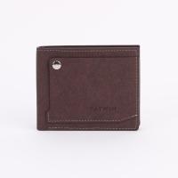 ราคา Taywin Original Style กระเป๋าสตางค์ผู้ชาย รุ่น 130Q23001 (21049124452)