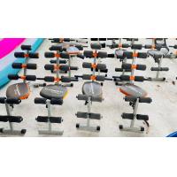 ราคา เครื่องออกกำลังกายชิคอัพลดหน้าท้องมือสองเกรดA (21759620593)