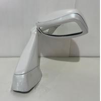 ราคา กระจกมองมุม กระจกมองข้าง TOYOTA VIGO มี4สี ขาวมุก ดำ ขาว บรอน แบบเจาะตัวถังพร้อมน็อตติดตั้ง งาน MIRAGE (22247904541)