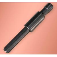 ราคา ชุด ปลอกต่อเพลาสี PTO แกนตัดต่อเพลาสี PTO 6ฟัน ยาว12นิ้ว ปลอก แกนตัดต่อPTO 6ฟัน ยาว12นิ้ว สำหรับงานดัดแปลงรถไถทุกรุ่น ทุกยี่ห้อ (10549955899)