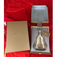 ราคา ชุดขวด Hennessy Paradis กล่องใน กล่องนอกพร้อม การด์ ครบชุด สภาพสวย ใหม่ จุกแน่น (17517566987)