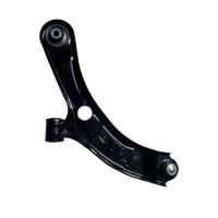 ราคา ปีกนกล่าง ลูกหมาก SUZUKI SWIFT 1 2 ERTIGA CIAZ SWIFT 1200 12 17 ERTIGA 08 18 CIAZ 15 (22175141664)