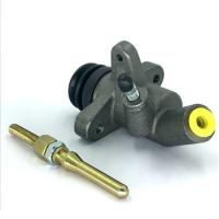 ราคา แม่ปั๊มคลัชล่าง ISUZU ELF NPR NKR NPR120 NKR120 แรง NKR66 NKR69 NPR66 NQR66 NPR70 NPR71 NQR71 NQR70 1 BGF (17543055327)