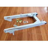 ราคา สวิงอาร์ม อาร์มเดิม สำหรับรุ่น HONDA Wave100 110 แบรนแท้2M สินค้าเกรดอย่างดี อะไหล่มอร์เตอร์ไซค์ (7640276457)