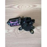 ราคา มอเตอร์ปัดน้ำฝน Toyota Hilux Mighty X Tiger D4D hilux hero เบอร์ 2 ญี่ปุ่น (17401438703)