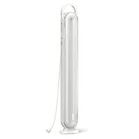ราคา โคมไฟฉุกเฉินLED สำหรับเดินป่า ตั้งแคมป์ ไฟฉุกเฉิน ชาร์จไฟบ้าน รุ่น (5490070593)