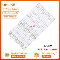 ราคา LE55B8000 HAIER 55นิ้วไฟเรืองแสงทีวี LED LAMPU ทีวี 55B8000 (21667011758)