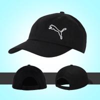 ราคา เว็บไซต์อย่างเป็นทางการของ Puma ผู้ชาย ฤดูใบไม้ผลิ ฤดูร้อน หมวกกันแดดหมวกกีฬากลางแจ้งฮาร์ด เสื้อท่อนบน สีขาว หมวกเบสบอล ผู้หญิง ป้องกันรังสียูวีกันลม ระบายอากาศได้ดี ทนต่อการสึกหรอแห้งเร็วแสงอัลตร้าตก