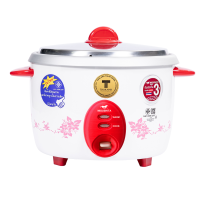 ราคา หม้อหุงข้าวราคาถูก หม้อหุ่ง 2 2ลิตร rice cooker หม้อหุงข้าวมินิ หม้อข้าวไฟฟ้า หม้อหุงข้าวถูก หม้อหุงข้าว 1ลิตร 1 8ลิตร 2 2ลิตร 2 8ลิตร พร้อมส่ง (23282785434)