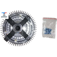 ราคา จัดส่งเร็ว ปั๊มฟรี 1300 1400 ฟรีปั๊ม ปั๊มฟรี MAZDA 1300 1400 ไต้หวัน ปั๊มฟรี มาสด้า (19701555061)