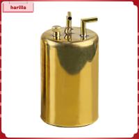 ราคา ถังน้ำมันแนวเชื่อมฮาริลลาถังน้ำมันจุกวาล์วแก๊สอเนกประสงค์น้ำหนักเบาสำหรับงานหลอมทองเงินงานฝีมือ (23185008817)