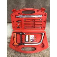 ราคา โปรดีล คุ้มค่า เลื่อยปีศาจ เลื่อยอเนกประสงค์ สามารถตัดได้ทั้งแผ่นไม้ กระเบื้อง หัวน็อต ตะปู เหล็ก ขวดแก้ว และท่อ PVC ของพร้อมส่ง เลื่อย ไฟฟ้า เลื่อย วงเดือน เลื่อย ฉลุ เลื่อย ตัด ไม้ (18704018363)