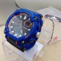 ราคา N Time Shop ดี ziner แบรนแท้ กันน้ำ100 มีไฟ จับเวลา ตั้งปลุก มีวันที่ เดือน ปี พร้อมกล่องแบรนแถมฟรี พร้อมส่ง (12464711223)