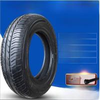 ราคา ยางรถยนต์ CST ว่าง 135 145 155 165 175 205 60 65 70R12R14 สำหรับรถอีซี่ ยางกันลื่น ยางที่ทนทาน ยางกันลื่นสำหรับใช้ในเมือง (21590655833)