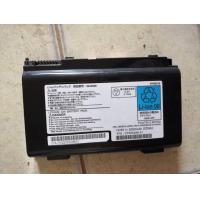 ราคา แบตเตอรี่โน๊ตบุ๊ค Fujitsu เข้ากันได้กับ 0644640 0644690 0644530 0644540 0644550 อุปกรณ์เสริมดิจิตอลสําหรับแท็บเล็ต (22943736615)