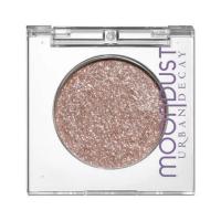 ราคา URBAN DECAY Moondust Eyeshadow Space Cowboy Cosmic 1 8g (22970946571)