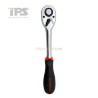 ราคา ด้ามฟรีหัวมน ด้ามหุ้มยางกันลื่น 1 2 Dr No J0103 FIXMAN (15349463061)