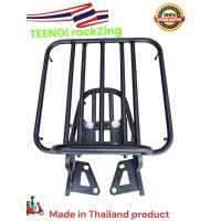 ราคา ตะแกรงสไลด์ msx 125 เก่า msx เก่า 2012 2015 ขนาดตะแกรง 40 40cm มีกันตก BW (22815877199)