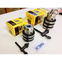ราคา TT TOOLS หัวสว่าน รูเตเปอร์ WINTON รุ่นงานหนัก 1 20 mm 3 4 JT4 (21998949748)