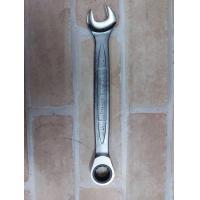 ราคา KOCHE แหวนข้างปากตายฟรี มี 12ขนาดให้เลือก No 8910111213141516171819 สามารถเลือกได้ตอนกดสั่งสินค้า (16513515883)