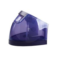 ราคา อะไหล่แท้ศูนย์ ถังน้ำเตารีดไอน้ำฟิลิปส์ WATER TANK ASY Philips 996510078489 ใช้กับรุ่น HI5914 Hl5919 (17762215208)