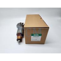 ราคา ทุ่นกบไฟฟ้า Makita 1804N 1805N DCA (5740798251)