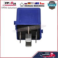 ราคา For BMW E36 E46 E65 Z3 Relay Make Contact Ultra Navy Blue 61368364582 (19912762210)