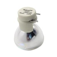 ราคา 0 8 E20 8 SP LAMP 069 INFOCUS IN112 IN114 Mailepu180โคมไฟฉายหลอดไฟเปลือย (22661221667)