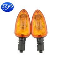 ราคา ไฟเลี้ยวรถจักรยานยนต์สำหรับ BMW F650GS F800GS F800R R1200GS K1300R F650 F800 R1200 GS800 GS800 GS800 GS800 (20808821989)