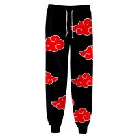 ราคา HOTกางเกงขายาว คอสเพลย์นารูโตะ NARUTO L110 (20616241435)