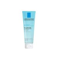 ราคา La roche Posay Toleriane Purifying Foaming Cream ลา โรซ โพเซย์ โทเลเรียน เพียวริฟายอิ้ง โฟมมิ่ง ครีม 125มล โฟมล้างหน้าสูตรอ่อนโยน (1952862012)