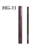 ราคา Hourglass Full Series Makeup Brush Blush Powder Contour Foundation Concealer Makeup Brush Eye Shadow Smudge Eyeliner Makeup Tool (20582842067)