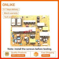 ราคา 42LH30FR 37LH20R CA LG ดั้งเดิม CA แผงพลังงาน EAX55357701 33 34 32 29 (17286943959)