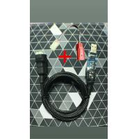 ราคา สายรีแมพ สายแปลงS6 ฮอนด้า ใช้เรี่ยวไทม์ได้มีกันไปย้อน 100 รับประกัน1เดือน (23044613992)