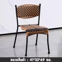 ราคา Magic ชุดโต๊ะหวาย โต๊ะหวาย โต๊ะนั่งในสวน ชุดโต๊ะสนาม เก้าอี้หวายเทียม ชุดโต๊ะจิบกาแฟ ชุดโต๊ะกาแฟ ชุดโต๊ะกาแฟ outdoor table set พร้อมส่ง (18689282392)