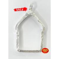 ราคา กรอบเงินขุนเเผนยกซุ้ม พับหลังกันน้ำ (21757763738)