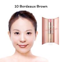 ราคา OPERA Lip Tint Oil Rouge 9สี โอเปร่า ลิปทินต์ (17434722693)