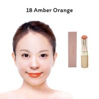 ราคา OPERA Lip Tint Oil Rouge 9สี โอเปร่า ลิปทินต์ (21717163018)