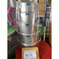 ราคา หม้อเวียดนามno 16 24 (22851745210)