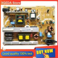 ราคา สำหรับ PS43E450A1R PS51E450A1R Power Board BN44 00508A 00509A (22407004624)