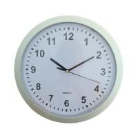 ราคา VVL Wall Clock Hidden SafeClock Safe Hidden Safe Wall Clock for Secret Storage of Money Cash JewelryWall Clock Storage Box (23162401058)