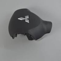 ราคา ฝาครอบพวงมาลัยถุงลมนิรภัย Xps โปรตอน Inspira สำหรับมิตซูบิชิ (16983610123)