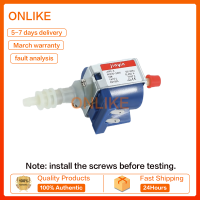 ราคา JYPC 4 PHIL IPS เตารีดไอน้ำปั๊มน้ำ GC7619 GC7620 GC7630 GC7801 GC7803 GC7805 GC7807 GC7808 GC7831 GC7830 (22820429646)