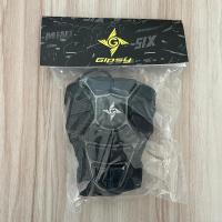 ราคา Gipsy 902B 902CE สำหรับเด็กก้านจักรยานรวมทุกอย่างกันการป้องกันการกระแทกสำหรับจักรยานทรงตัวขนาด12นิ้ว (18674080311)