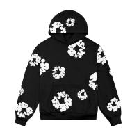 ราคา 816 Yitu ชุดเสื้อกันหนาวพิมพ์ลายและกางเกงกีฬาขายาวดอกไม้3d เสื้อฮู้ดสตรีทพิมพ์ลายเสื้อกันหนาวมีฮู้ดชุดกีฬาสไตล์ฮิปฮอปสำหรับแฟชั่นนิสต้า (22573782375)